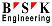 Logo_engineering